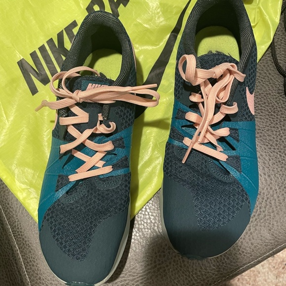 Nike Racing sneakers - Picture 3 of 7